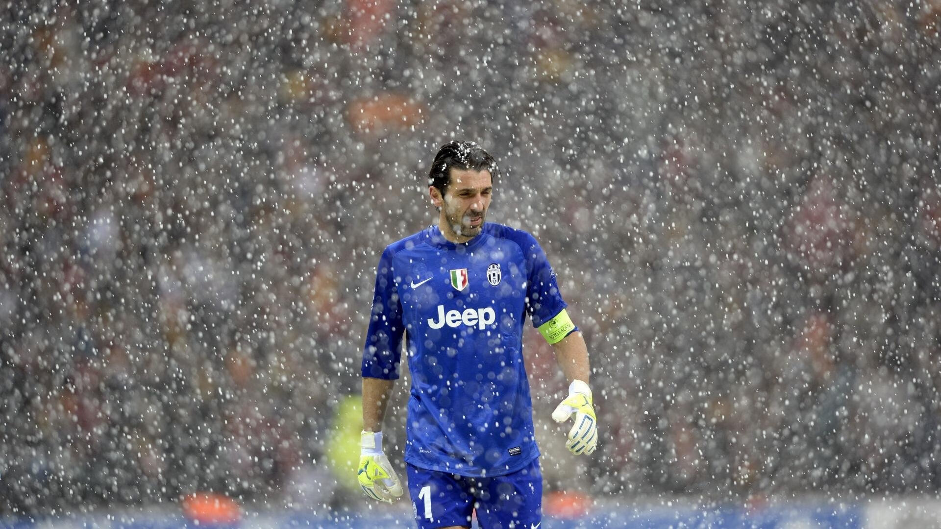 体育科技成果转化政策支持体系分析,体育科技创新的现状