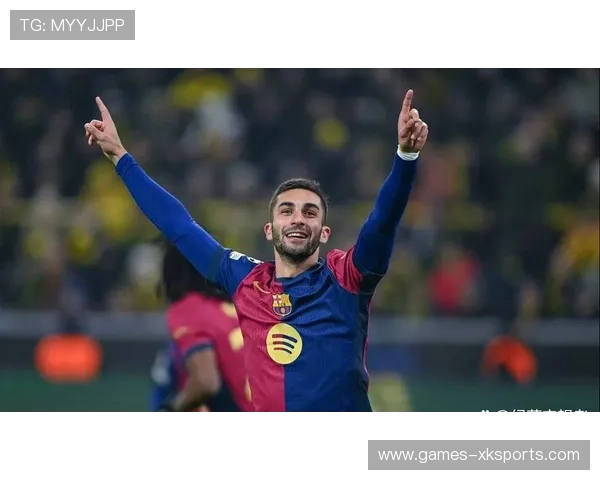 费兰托雷斯状态飙升——足球新星崛起的幕后密码