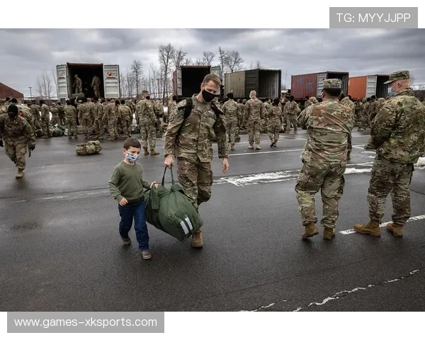塞维利亚引进北欧铁卫，全力强化身体对抗——打造坚不可摧的防线