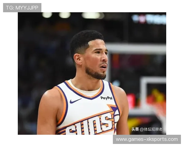 太阳迎来关键胜利，布克砍下50+带队大胜奇才