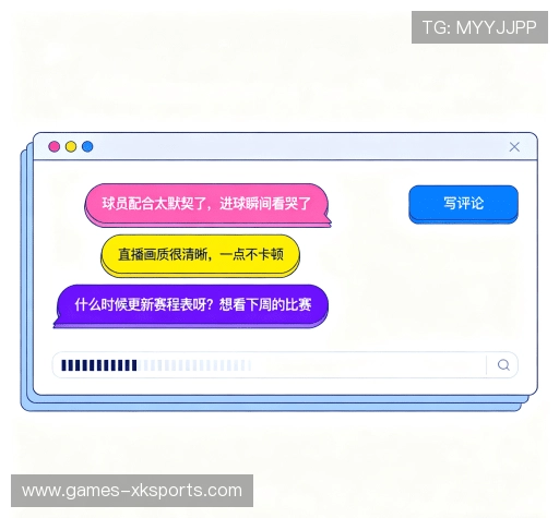 客户点评