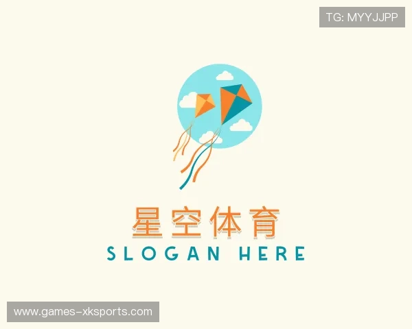 关于星空体育app下载