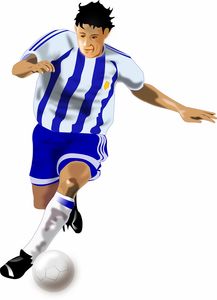 星空体育全站app-中国篮球青训教练员专业能力提升路径探讨，篮球青训师的待遇怎么样