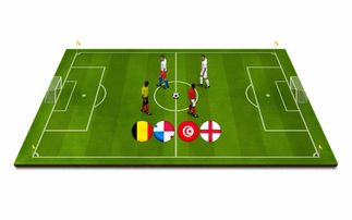 星空体育官网-数字化体育教学模式对学生运动技能掌握的影响研究，数字化体育教学应用