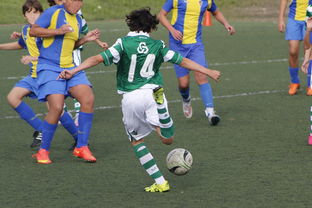 星空体育平台-英超球队引入神经科学干预提升定位球专注度的实证研究