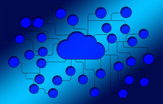 星空体育网页版-高校体育设施使用效率与服务满意度分析，高校体育设施使用效率与服务满意度分析报告