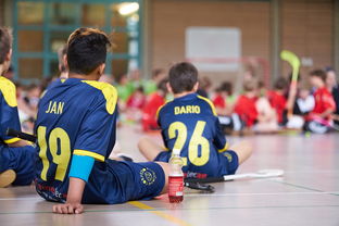 星空体育app体验棒-“速度与技巧！新都香城福乐球赛激烈进行”