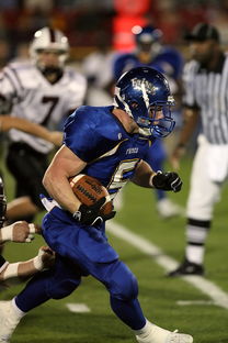 星空体育全站-中国香港队如何应对国际乒联混合团体世界杯中的强劲对手，香港乒乓球队和大陆一起训练