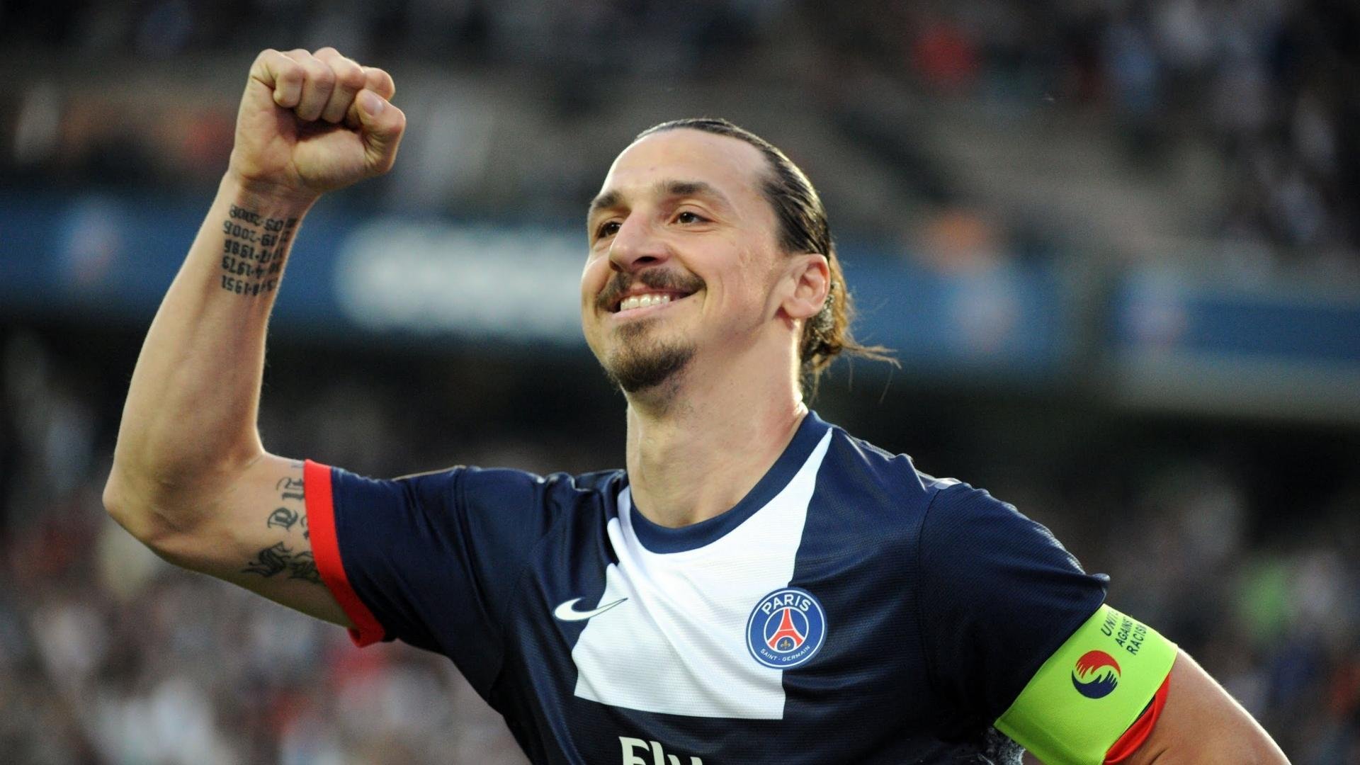 星空体育中国-主教练下课前球队表现是否有明显战术信号，主教练上场比赛