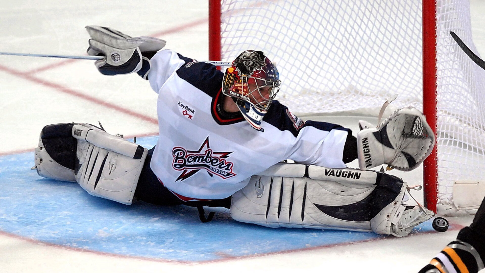 星空app官网下载-五秒反抢体系压缩反击空间